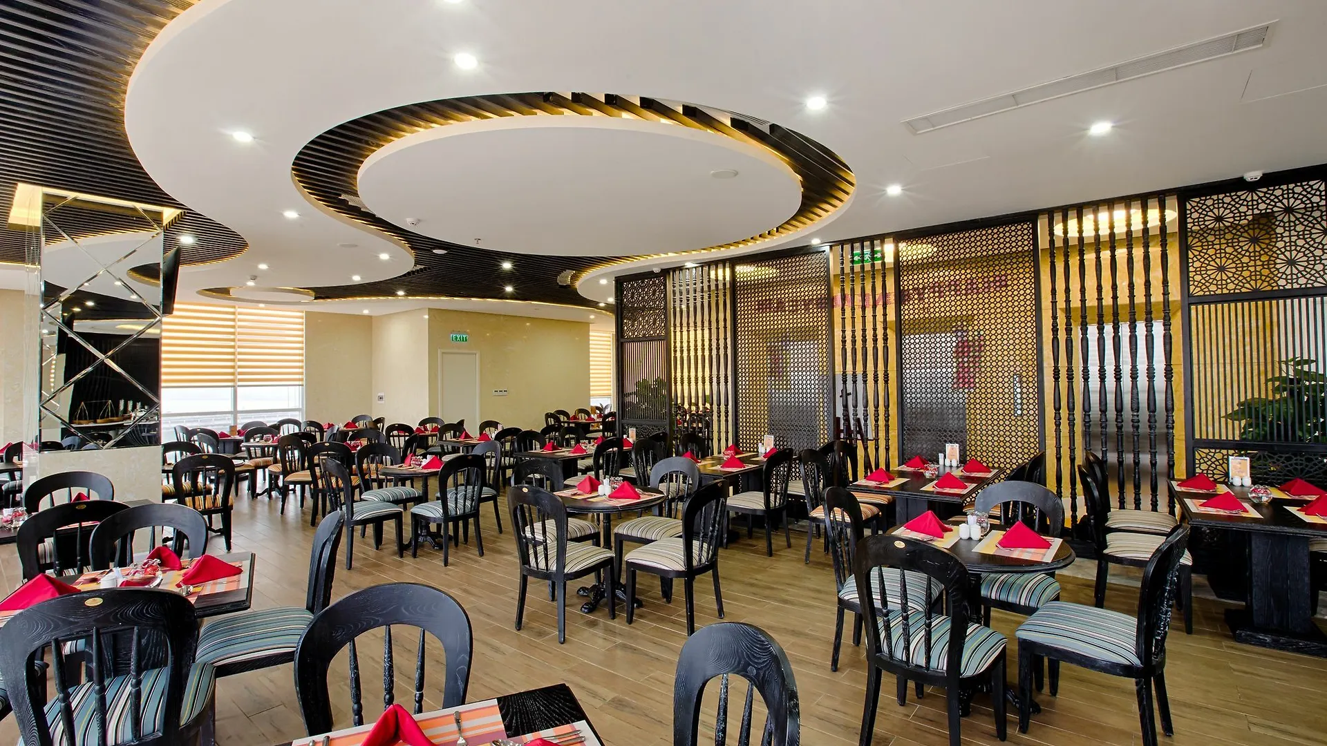 Fivitel Da Nang Hotel Vietnam