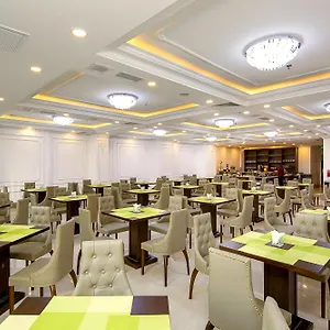 Hotel Roliva &, Da Nang